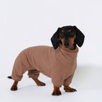 The Aero All-in-One - Teddy