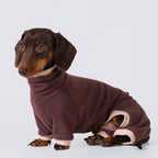 The Aero All-in-One - Mocha